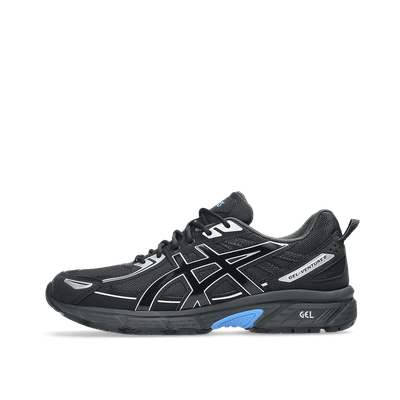 asics-gel-venture-6-black-1203a438-006