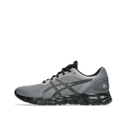 asics-gel-quantum-kei-carbonblack-1203a906-021