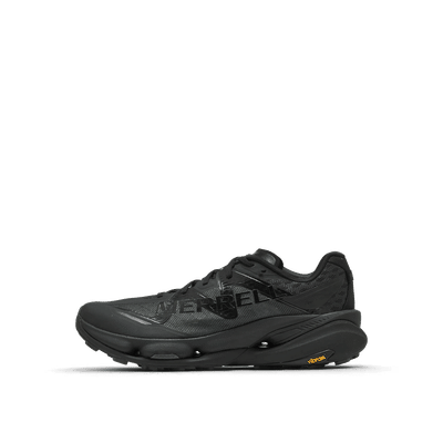 merrell-1-trl-mtl-speedarc-peak-black-j00005833