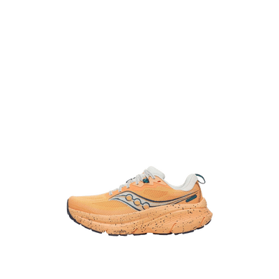 Saucony Guide TR "Orange" | S101094-1007