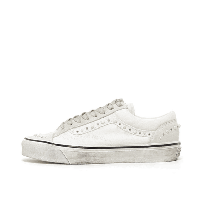 Vans LX Old Skool 36 "Pearlized Pack" | VN000ZB8CDA