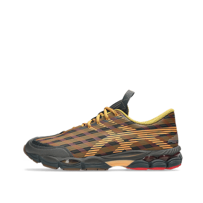 asics-gel-sj33-black-coffee-orange-lily-1203b116-200