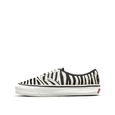 vans-authentic-lx-marshmallow-vn000ek4cda1
