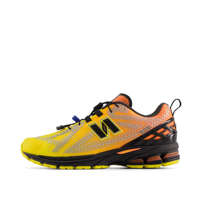 new-balance-1906-punch-yellowtangerine-heatblack-u19066qg