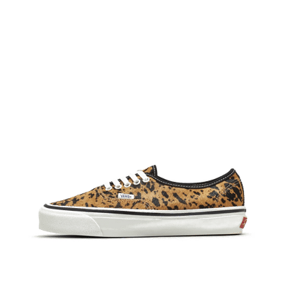 vans-lx-authentic-44-marshmallow-vn000ek4cd31