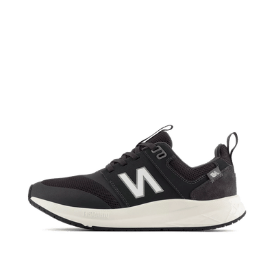 New Balance DynaSoft UA900 v2 "Grey/Beige" | U9005PM