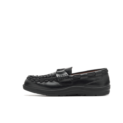 Birkenstock Arizona "Lavender Sky" | 1032748