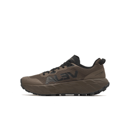 veja-harpie-trail-brown-tl4021982b