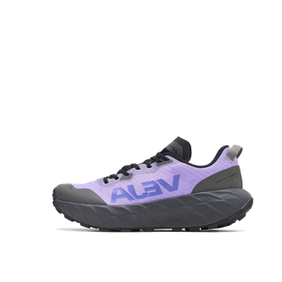 Veja Harpie Trail "Purple" | TL4021985A