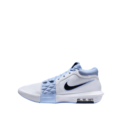 nike-lebron-witness-8-unc-hq2139-100