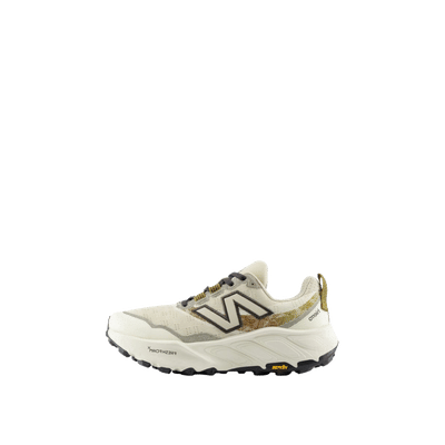 new-balance-fresh-foam-x-hierro-v9-beige-whier4a5b