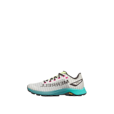 merrell-mtl-long-sky-2-matryx-white-j00005273