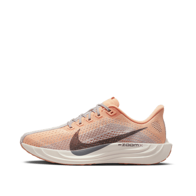 Nike Pegasus Plus Wmns "Orange" | FQ7261-702