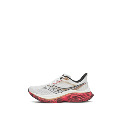 Saucony Endorphin Speed 5 "White" | S21007-402