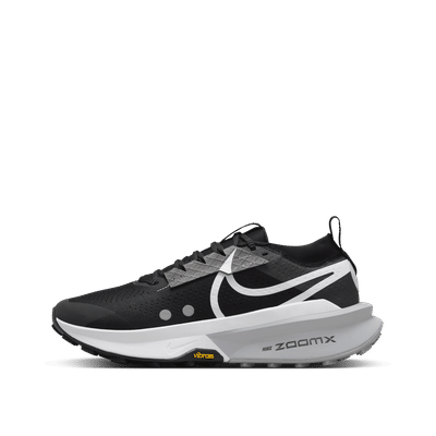 Nike Zegama 2 "Black" | FD5190-001