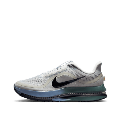 Nike Pegasus Premium "Grey" | HQ2592-017