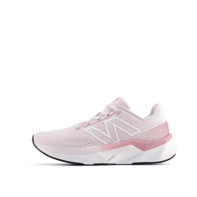 New Balance FuelCell Propel v5 GS "Pink/White" | GPFCPRT5