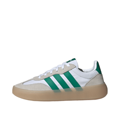 adidas-barreda-decode-j-cloud-white-bold-green-gum-jq1217