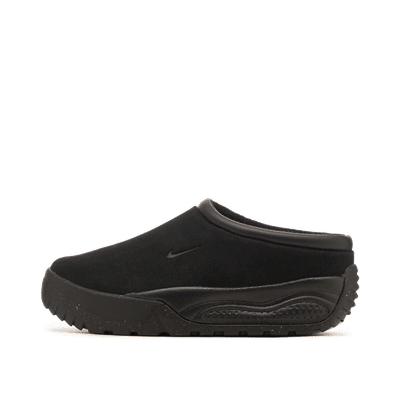Nike ACG Rufus "Black" | FV2923-001