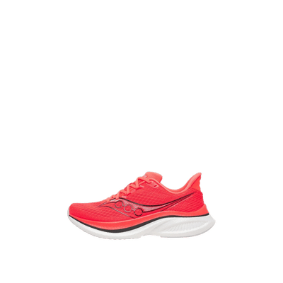 Saucony Endorphin Speed 5 "Red" | S101368-1006