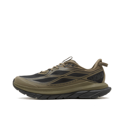 hoka-mach-remastered-green-1176250alvb