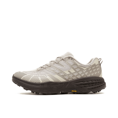 HOKA Speedgoat 2 "Grey" | 1171910RCS