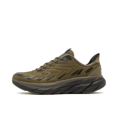 hoka-clifton-utl-green-1176643alvb