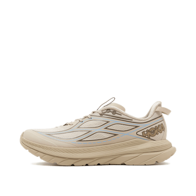 hoka-mach-remastered-beige-1176250mazz