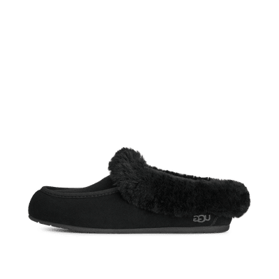 UGG Ansley "Black" | 1171391BLK