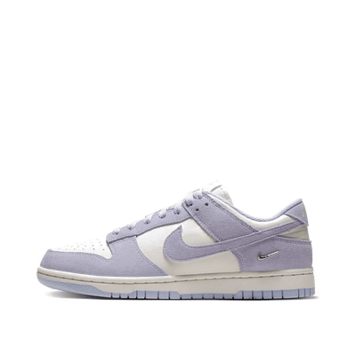 nike-dunk-low-pink-io4244-500