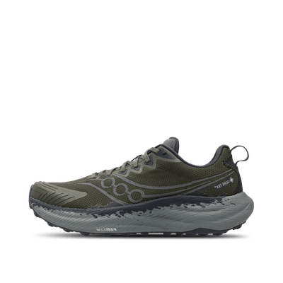 saucony-ride-tr3-gtx-silver-s101118-1008