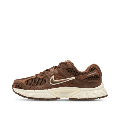 Nike V5 RNR "Brown" | IX0197-200