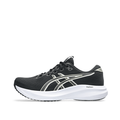 ASICS Gel-Excite 11 "Black/Meteor Grey" | 1012B861-001
