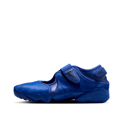 Nike Air Rift Wmns "Blue" | IO4884-400