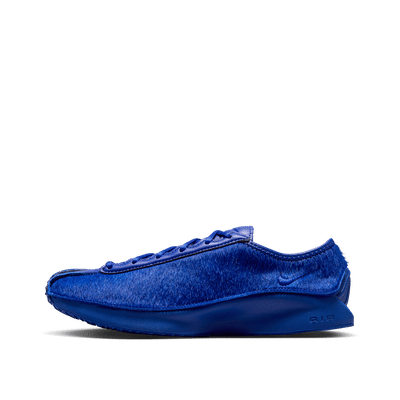 nike-air-superfly-lx-pony-hair-leather-blue-hq9148-400