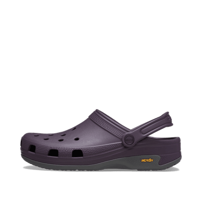 crocs-classic-exp-clog-currantcarbon-2127937ex
