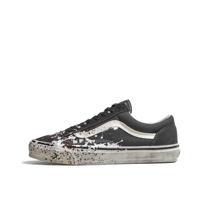 Vans Old Skool 36 "Paint Splatter" | VN000D9RH91