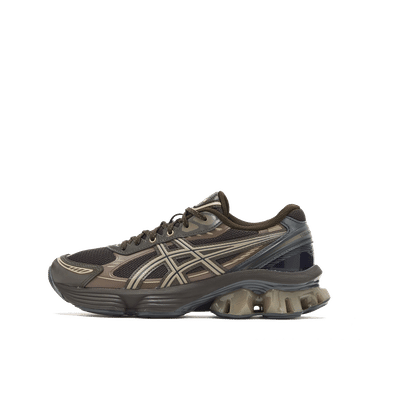 asics-gel-kinetic-fluent-brown-1203a591-200