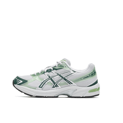 asics-gel-1130-white-1203b077-020