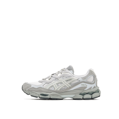 asics-gel-nyc-grey-1203a383-119