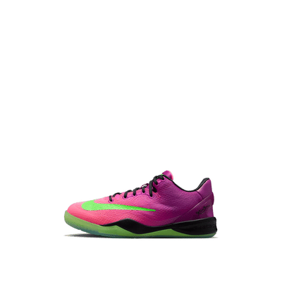 Nike Kobe 8 GS 