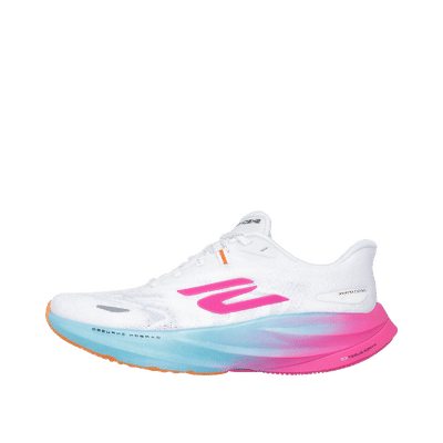 Skechers Aero Spark "White" | 172200WMLT