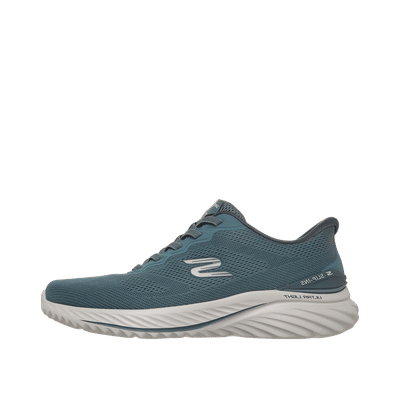 skechers-bounder-3-0-recurrence-light-grey-233459wslt