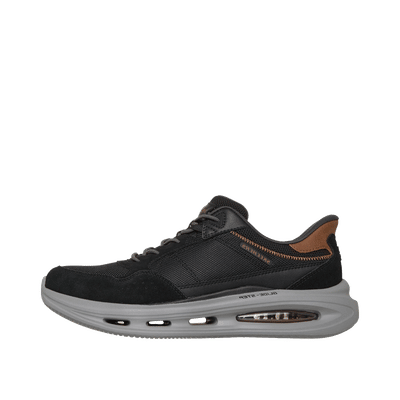 skechers-slip-ins-relaxed-fit-sloan-remming-black-211324blk