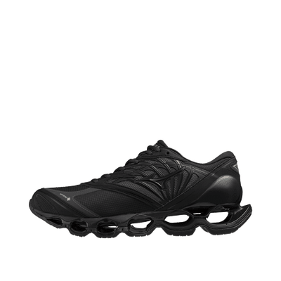 mizuno-wave-prophecy-ls-gore-tex-black-d1ga256001