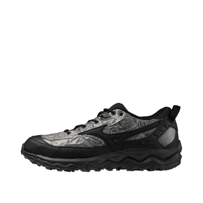 Mizuno x Han Kjobenhavn Wave Mujin TL 