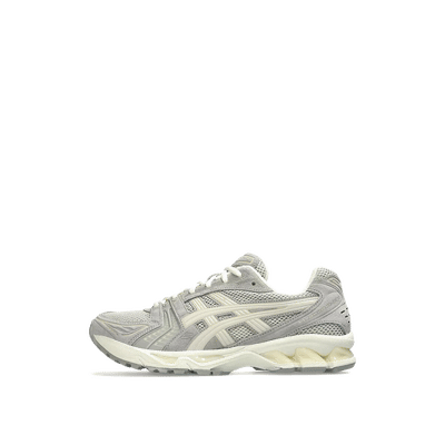 asics-gel-kayano-14-white-sagesmoke-grey-1201a161-028