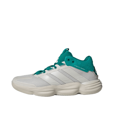 adidas-court-stabil-grey-one-equipment-green-kk1947