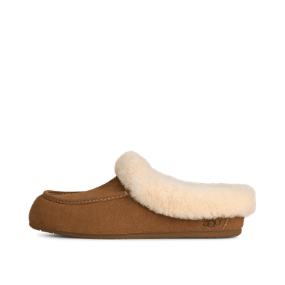 UGG Ansley "Chestnut" | 1171391CHE