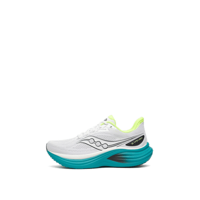 saucony-triumph-24-white-s100997-1002